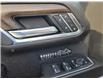 2025 Chevrolet Silverado 1500 High Country (Stk: 26-752A) in Listowel - Image 19 of 40