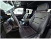 2025 Chevrolet Silverado 1500 High Country (Stk: 26-752A) in Listowel - Image 21 of 40