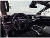 2025 Chevrolet Silverado 1500 High Country (Stk: 26-752A) in Listowel - Image 22 of 40