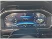 2025 Chevrolet Silverado 1500 High Country (Stk: 26-752A) in Listowel - Image 23 of 40