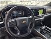 2025 Chevrolet Silverado 1500 High Country (Stk: 26-752A) in Listowel - Image 25 of 40