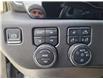 2025 Chevrolet Silverado 1500 High Country (Stk: 26-752A) in Listowel - Image 26 of 40