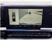 2025 Chevrolet Silverado 1500 High Country (Stk: 26-752A) in Listowel - Image 30 of 40
