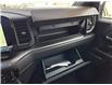 2025 Chevrolet Silverado 1500 High Country (Stk: 26-752A) in Listowel - Image 39 of 40
