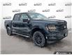 2026 Ford F-150 XLT (Stk: 6F034) in Oakville - Image 1 of 22