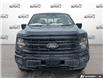 2026 Ford F-150 XLT (Stk: 6F034) in Oakville - Image 2 of 22