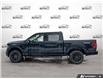2026 Ford F-150 XLT (Stk: 6F034) in Oakville - Image 3 of 22