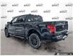 2026 Ford F-150 XLT (Stk: 6F034) in Oakville - Image 4 of 22