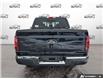 2026 Ford F-150 XLT (Stk: 6F034) in Oakville - Image 5 of 22