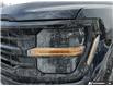 2026 Ford F-150 XLT (Stk: 6F034) in Oakville - Image 8 of 22