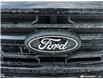 2026 Ford F-150 XLT (Stk: 6F034) in Oakville - Image 9 of 22