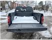 2026 Ford F-150 XLT (Stk: 6F034) in Oakville - Image 11 of 22