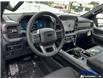 2026 Ford F-150 XLT (Stk: 6F034) in Oakville - Image 12 of 22