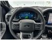 2026 Ford F-150 XLT (Stk: 6F034) in Oakville - Image 13 of 22