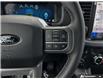 2026 Ford F-150 XLT (Stk: 6F034) in Oakville - Image 15 of 22