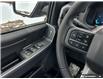 2026 Ford F-150 XLT (Stk: 6F034) in Oakville - Image 16 of 22