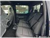 2026 Ford F-150 XLT (Stk: 6F034) in Oakville - Image 21 of 22