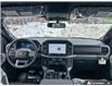 2026 Ford F-150 XLT (Stk: 6F034) in Oakville - Image 22 of 22