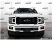 2020 Ford F-150 Lariat (Stk: D5F255A) in Oakville - Image 2 of 23