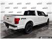 2020 Ford F-150 Lariat (Stk: D5F255A) in Oakville - Image 4 of 23