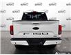 2020 Ford F-150 Lariat (Stk: D5F255A) in Oakville - Image 5 of 23