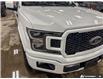 2020 Ford F-150 Lariat (Stk: D5F255A) in Oakville - Image 8 of 23