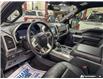 2020 Ford F-150 Lariat (Stk: D5F255A) in Oakville - Image 12 of 23