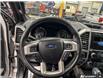 2020 Ford F-150 Lariat (Stk: D5F255A) in Oakville - Image 13 of 23