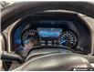 2020 Ford F-150 Lariat (Stk: D5F255A) in Oakville - Image 14 of 23