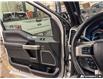 2020 Ford F-150 Lariat (Stk: D5F255A) in Oakville - Image 16 of 23