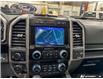 2020 Ford F-150 Lariat (Stk: D5F255A) in Oakville - Image 18 of 23