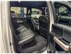 2020 Ford F-150 Lariat (Stk: D5F255A) in Oakville - Image 22 of 23