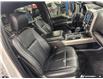 2020 Ford F-150 Lariat (Stk: D5F255A) in Oakville - Image 23 of 23