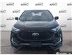 2022 Ford Edge ST Line (Stk: P7330) in Oakville - Image 2 of 24