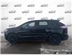 2022 Ford Edge ST Line (Stk: P7330) in Oakville - Image 3 of 24