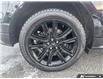 2022 Ford Edge ST Line (Stk: P7330) in Oakville - Image 6 of 24