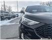 2022 Ford Edge ST Line (Stk: P7330) in Oakville - Image 8 of 24