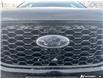 2022 Ford Edge ST Line (Stk: P7330) in Oakville - Image 9 of 24