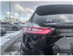 2022 Ford Edge ST Line (Stk: P7330) in Oakville - Image 10 of 24