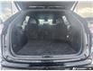 2022 Ford Edge ST Line (Stk: P7330) in Oakville - Image 11 of 24