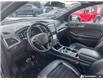 2022 Ford Edge ST Line (Stk: P7330) in Oakville - Image 12 of 24