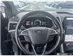 2022 Ford Edge ST Line (Stk: P7330) in Oakville - Image 13 of 24