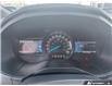 2022 Ford Edge ST Line (Stk: P7330) in Oakville - Image 14 of 24