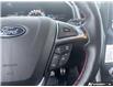 2022 Ford Edge ST Line (Stk: P7330) in Oakville - Image 15 of 24