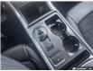 2022 Ford Edge ST Line (Stk: P7330) in Oakville - Image 17 of 24