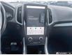 2022 Ford Edge ST Line (Stk: P7330) in Oakville - Image 18 of 24