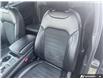2022 Ford Edge ST Line (Stk: P7330) in Oakville - Image 19 of 24