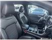 2022 Ford Edge ST Line (Stk: P7330) in Oakville - Image 21 of 24