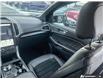 2022 Ford Edge ST Line (Stk: P7330) in Oakville - Image 24 of 24