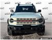 2024 Ford Bronco Heritage Limited Edition (Stk: P7304) in Oakville - Image 2 of 25